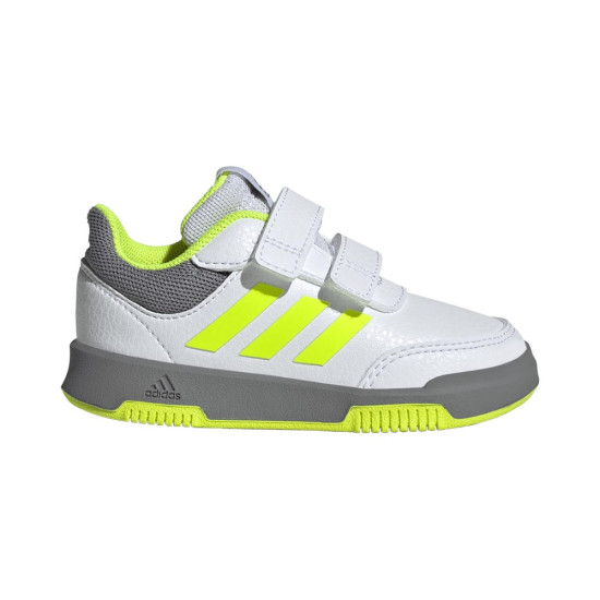 Adidas Tensaur Sport 2.0 CF I